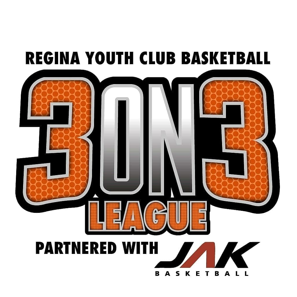 Regina Club Basketball League